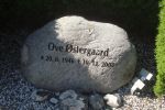 Ove Oestergaard.JPG